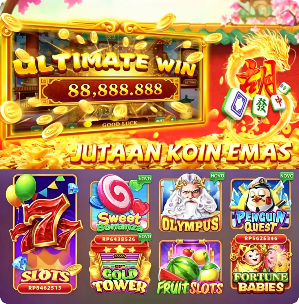 34r APK Resmi Unduh