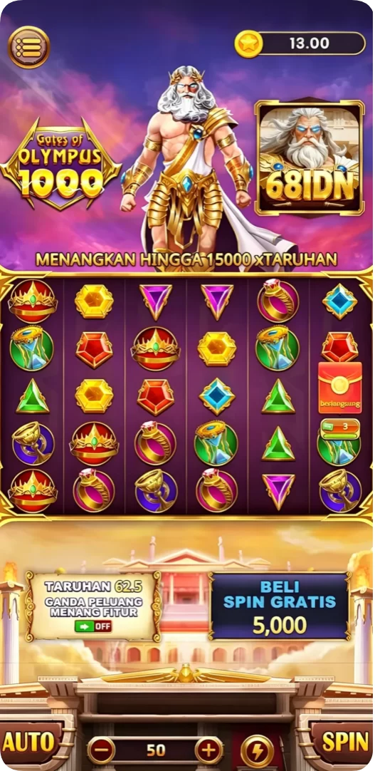 34r Tangkapan Layar - APK Resmi