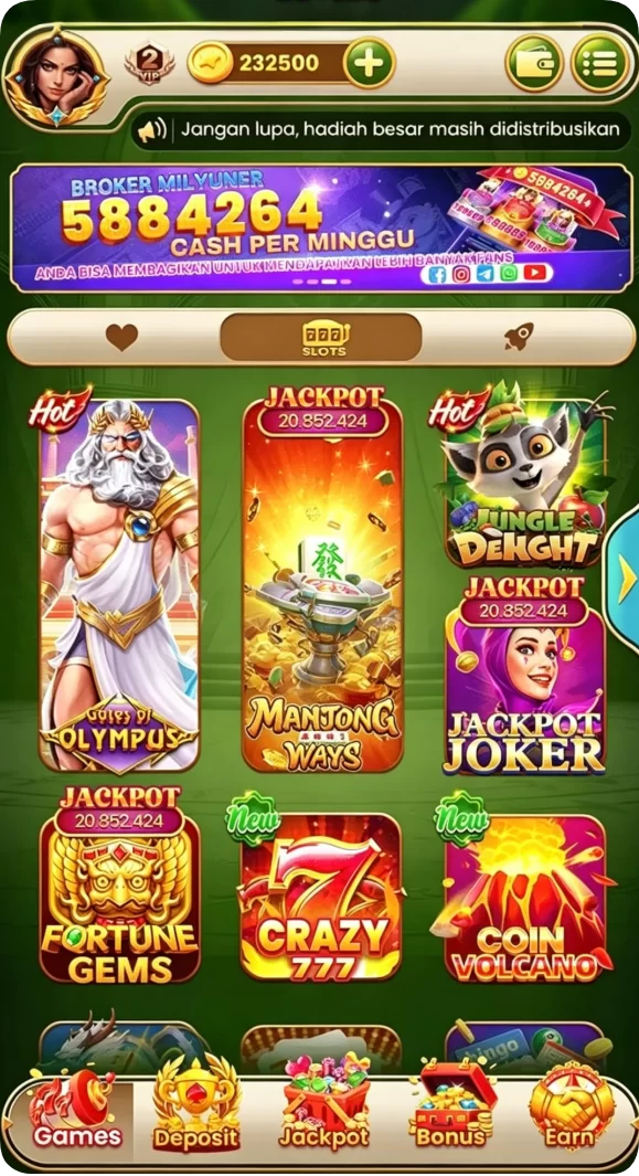 34r Preview - Resmi Unduh